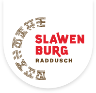 Slawenburg Raddusch